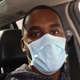 Image for article titled To Protect Black People in Face Masks, Democratic Senators Request Racial Bias Training for Police
